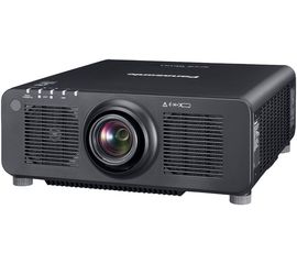 Beamer Panasonic PT-RZ120