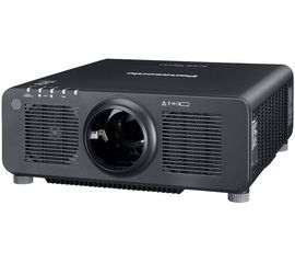 Beamer Panasonic PT-RZ120L