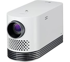 Beamer LG HF80LSR