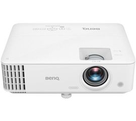 Beamer BenQ MU613