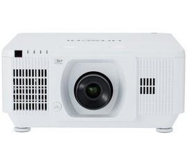 Beamer Hitachi LP-WU6600