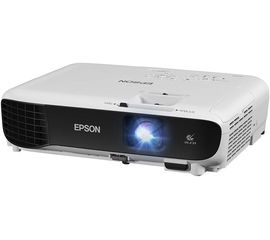 Beamer Epson EX3260