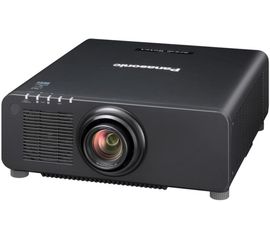 Beamer Panasonic PT-RZ870E