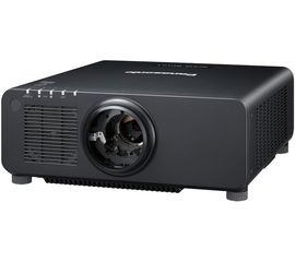 Beamer Panasonic PT-RZ870EL