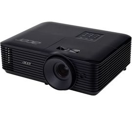 Beamer Acer X1326AWH