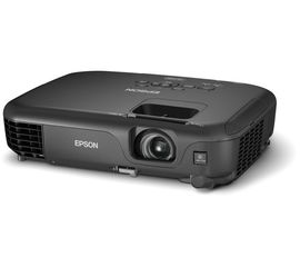Beamer Epson EB-S02