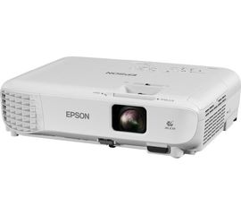 Beamer Epson EB-E001
