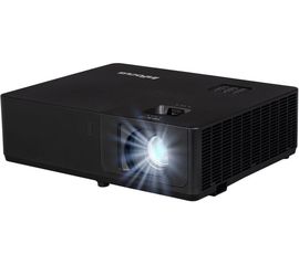 Beamer InFocus INL3149WU