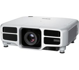 Beamer Epson EB-L1490U