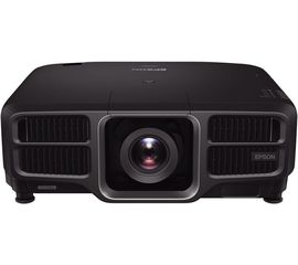 Beamer Epson EB-L1495U