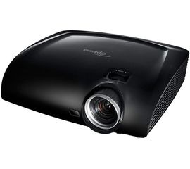 Beamer Optoma HD300X