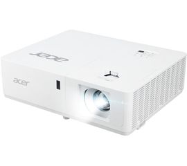 Beamer Acer PL6610T