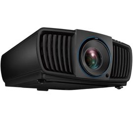 Beamer BenQ LK990