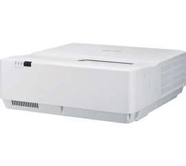 Beamer Ricoh PJWXC4660