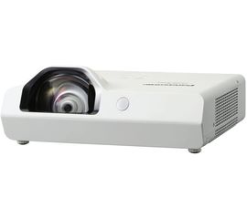 Beamer Panasonic PT-TW370