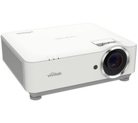 Beamer Vivitek DH3660Z
