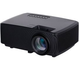 Beamer Rombica Ray Smart X1400