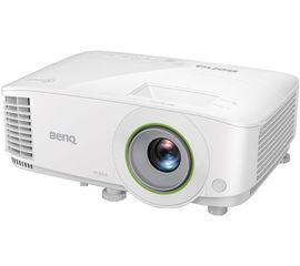 Beamer BenQ EW600