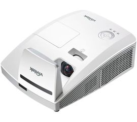 Beamer Vivitek DW770UST