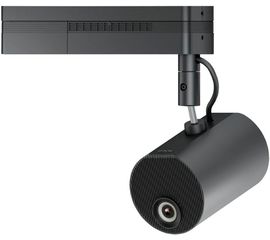 Beamer Epson EV-105
