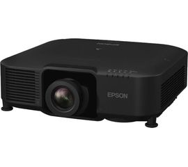 Beamer Epson EB-L1075U