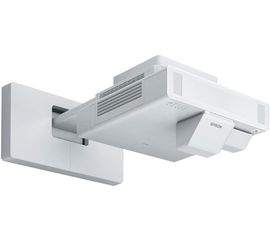 Beamer Epson EB-1485Fi