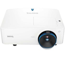 Beamer BenQ LU930