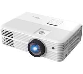 Beamer Optoma 4K550ST