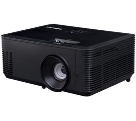 Beamer InFocus IN2139WU