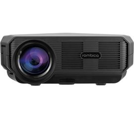 Beamer Rombica Ray Impact