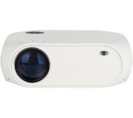 Beamer Rombica Ray Spectre