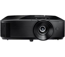Beamer Optoma HD28e