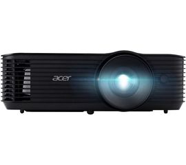 Beamer Acer X1327Wi