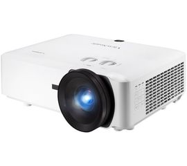 Beamer Viewsonic LS860WU
