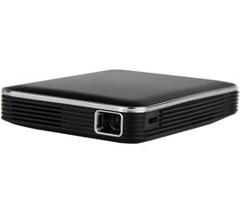 Beamer Rombica Ray Quant