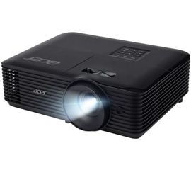 Beamer Acer H5385BDi