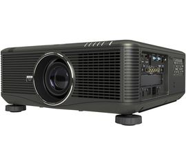 Beamer NEC PX750U
