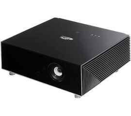 Beamer SIM2 DOMINO 4