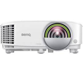 Beamer BenQ EW800ST