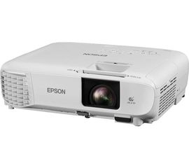 Beamer Epson EB-FH06