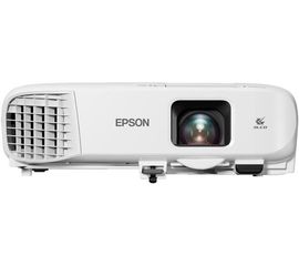 Beamer Epson EB-982W