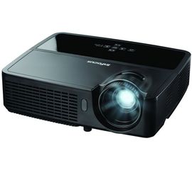 Beamer InFocus IN114