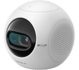 Beamer ANKER Nebula Astro