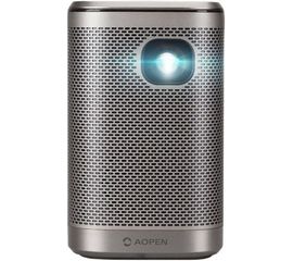 Beamer Acer AOpen AV10