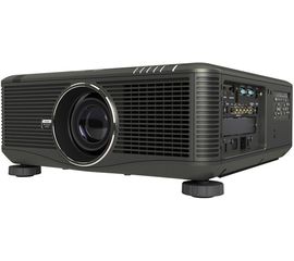 Beamer NEC PX700W