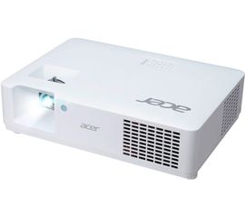 Beamer Acer PD1330W