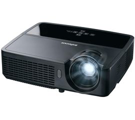 Beamer InFocus IN116