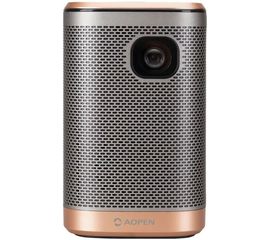 Beamer Acer AOpen AH15