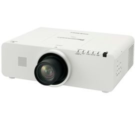 Beamer Panasonic PT-EZ570E