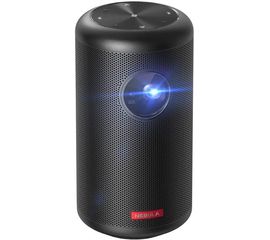 Beamer ANKER Nebula Capsule 2